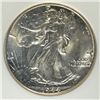 Image 2 : 1944-D WALKING LIBERTY HALF DOLLAR NGC MS66