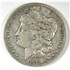 Image 1 : 1892-S MORGAN DOLLAR VF