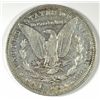 Image 2 : 1892-S MORGAN DOLLAR VF