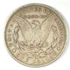Image 2 : 1878-CC MORGAN DOLLAR XF