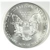 Image 2 : 2000 AMERICAN SILVER EAGLE