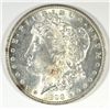 Image 1 : 1898 MORGAN DOLLAR MS-64