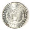 Image 2 : 1898 MORGAN DOLLAR MS-64