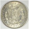 Image 2 : 1921 MORGAN DOLLAR MS-64