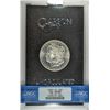 Image 1 : 1883-CC MORGAN DOLLAR GSA NO BOX/COA NGC MS63 PL