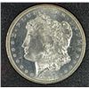 Image 2 : 1883-CC MORGAN DOLLAR GSA NO BOX/COA NGC MS63 PL