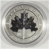 Image 1 : 2012 $10 CANADA MAPLE LEAF FOREVER