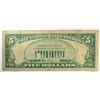 Image 2 : 1929 $5 NATIONAL ST.LOUIS, MO #12506