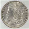 Image 2 : 1892-O MORGAN DOLLAR NGC MS-64