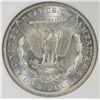 Image 3 : 1892-O MORGAN DOLLAR NGC MS-64