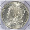 Image 2 : 1883-O MORGAN DOLLAR PCGS MS-64+