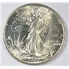 Image 1 : 1944 WALKING LIBERTY HALF DOLLAR MS-64