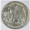 Image 2 : 1934-S WALKING LIBERTY HALF DOLLAR MS-62