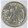 Image 2 : 1919-D WALKING LIBERTY HALF DOLLAR AU/BU