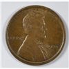 Image 1 : 1920-S LINCOLN CENT BU