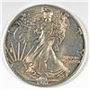 Image 1 : 1987 SILVER AMERICAN EAGLE