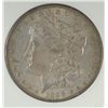 Image 2 : 1899 MORGAN DOLLAR ANACS AU58