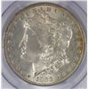 Image 2 : 1902-O MORGAN SILVER DOLLAR, PCGS MS-64+