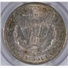 Image 3 : 1902-O MORGAN SILVER DOLLAR, PCGS MS-64+