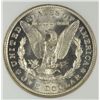 Image 3 : 1921 Morgan Dollar NGC MS65 Gem