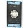 Image 1 : 1884-CC GSA MORGAN SILVER DOLLAR, ANACS MS-64  NO BOX OR COA