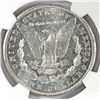 Image 3 : 1904-O MORGAN SILVER DOLLAR, NGC MS-64 PL