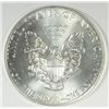 Image 2 : 2013 AMERICAN SILVER EAGLE