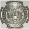 Image 3 : 1898-O MORGAN DOLLAR NGC MS64