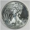 Image 1 : 2013 AMERICAN SILVER EAGLE