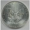 Image 2 : 2013 AMERICAN SILVER EAGLE