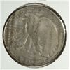 Image 2 : 1921-S WALKING LIBERTY HALF DOLLAR VG