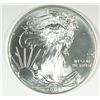 Image 1 : 2013 AMERICAN SILVER EAGLE