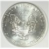 Image 2 : 2013 AMERICAN SILVER EAGLE