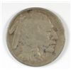 Image 1 : 1914-D BUFFALO NICKEL G/VG