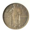 Image 2 : 1927-S STANDING LIBERTY QUARTER ANACS VF-20