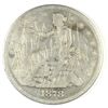 Image 1 : 1878-S TRADE DOLLAR AG