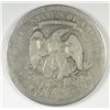 Image 2 : 1878-S TRADE DOLLAR AG
