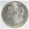 Image 2 : 1878 7/8 TF MORGAN DOLLAR WCG MS67