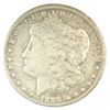 Image 1 : 1888-O MORGAN DOLLAR VG "HOT LIPS"