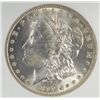 Image 2 : 1899-O MORGAN DOLLAR NGC MS66