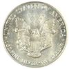Image 2 : 1992 SILVER AMERICAN EAGLE