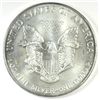 Image 2 : 1994 SILVER AMERICAN EAGLE