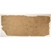 Image 2 : 18-- $1 STATE OF GEORGIA (MERCHANTS & PLANTERS BANK) NOTE