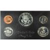 Image 2 : 1970 SMALL DATE U.S. PROOF SET IN ORIGINAL BOX AND PACKAGING