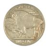 Image 2 : 1916-D BUFFALO NICKEL XF/AU