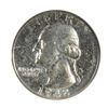 Image 2 : 1942 PROOF WASHINGTON QUARTER ANACS PF64