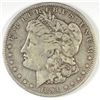 Image 1 : 1894-O MORGAN DOLLAR FINE