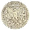 Image 2 : 1894-O MORGAN DOLLAR FINE