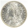 Image 2 : 1901-O MORGAN DOLLAR NGC MS65