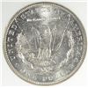 Image 3 : 1901-O MORGAN DOLLAR NGC MS65